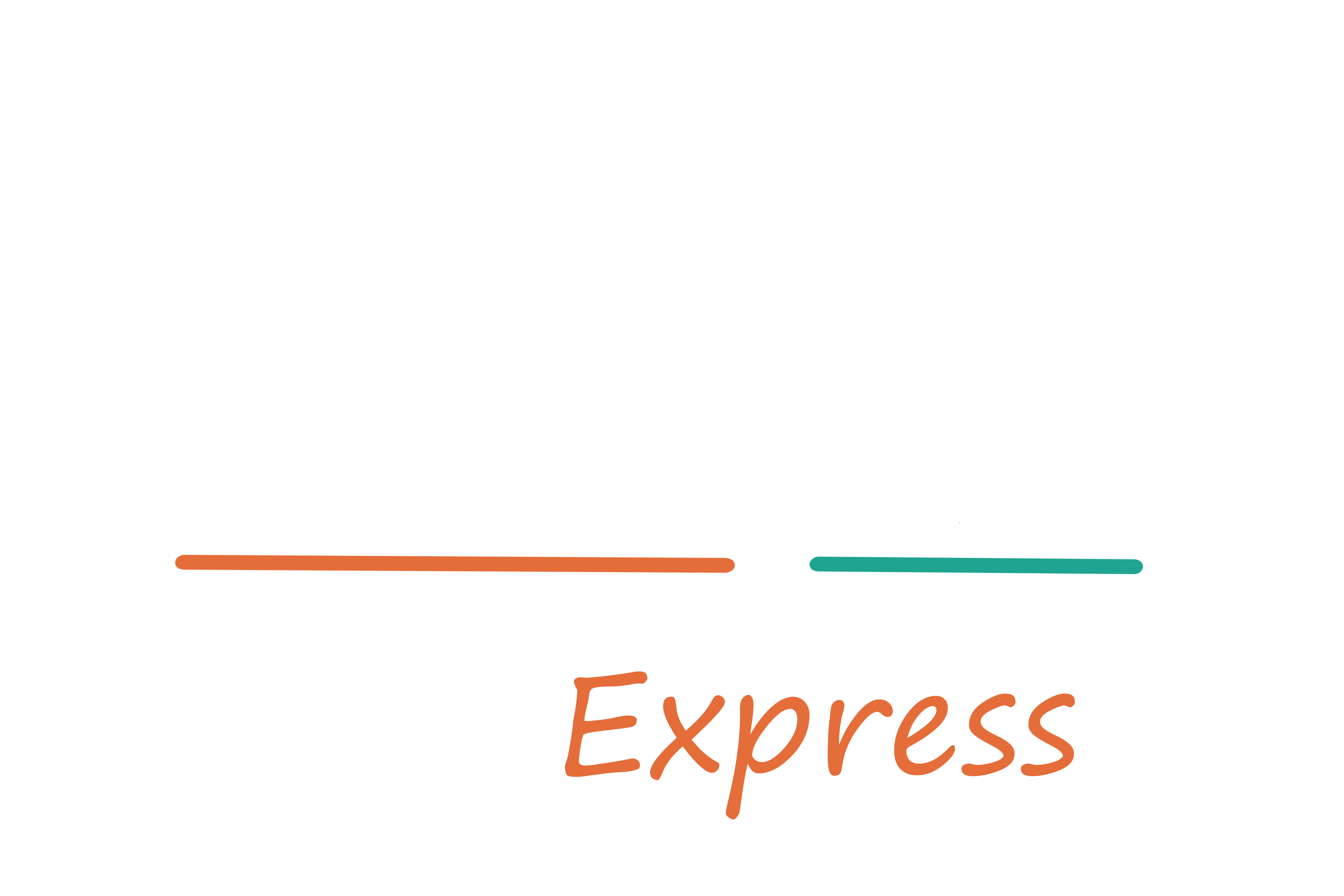 Zooply Logo